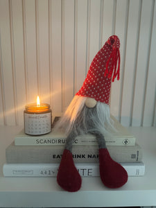 Advent Candle