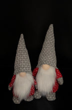 Load image into Gallery viewer, Nordic Fabric Gonks