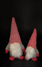 Load image into Gallery viewer, Nordic Fabric Gonks