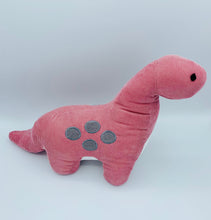 Load image into Gallery viewer, Dinosaur Doorstop