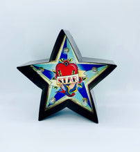 Load image into Gallery viewer, Carnival Star Light - Small
