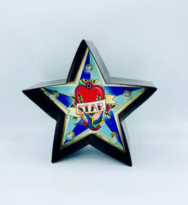 Carnival Star Light - Small