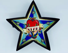 Load image into Gallery viewer, Carnival Star Light - Small