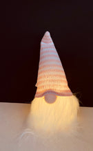 Load image into Gallery viewer, LED mini Santa