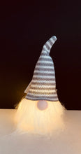 Load image into Gallery viewer, LED mini Santa