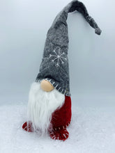 Load image into Gallery viewer, Standing Santa - Small
