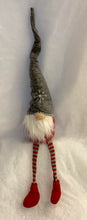 Load image into Gallery viewer, Sitting Santa - Large