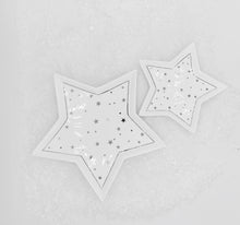 Load image into Gallery viewer, Small Star Shaped Dish