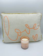 Load image into Gallery viewer, Festival Vibe Boxed Candle