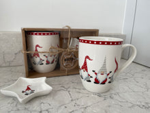 Load image into Gallery viewer, Nordic Gonk Mug Set