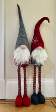 Load image into Gallery viewer, Standing Santa - Large