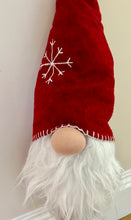 Load image into Gallery viewer, Standing Santa - Large