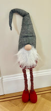 Load image into Gallery viewer, Standing Santa - Large