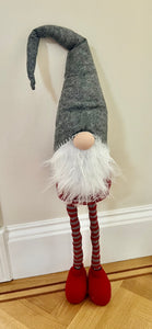 Standing Santa - Large