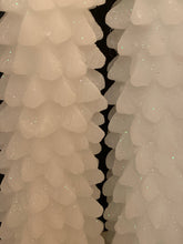 Load image into Gallery viewer, Small Tree Candle 32cm