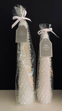 Load image into Gallery viewer, Small Tree Candle 32cm